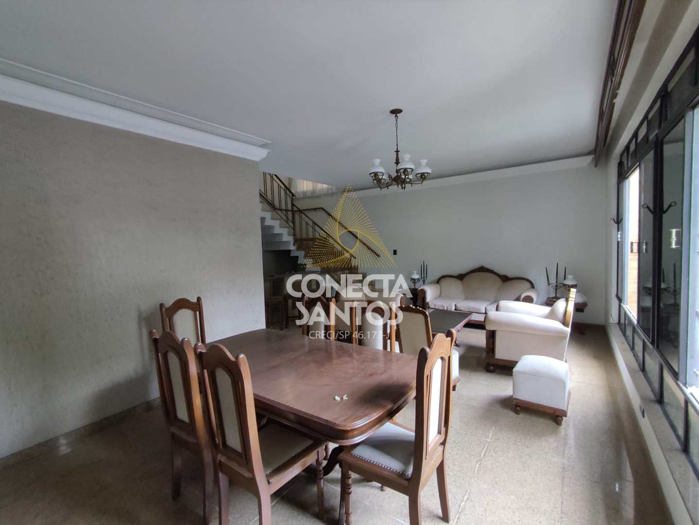 Casa para alugar com 2 quartos, 480m² - Foto 7