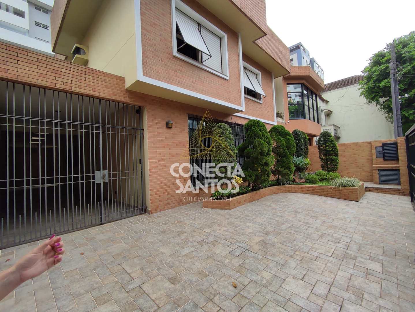 Casa para alugar com 2 quartos, 480m² - Foto 10