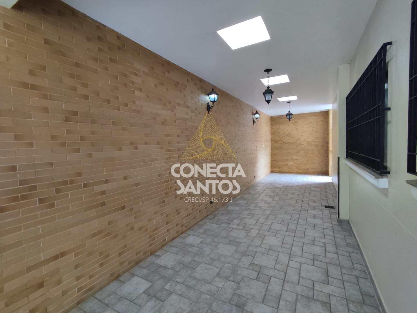 Casa para alugar com 2 quartos, 480m² - Foto 12