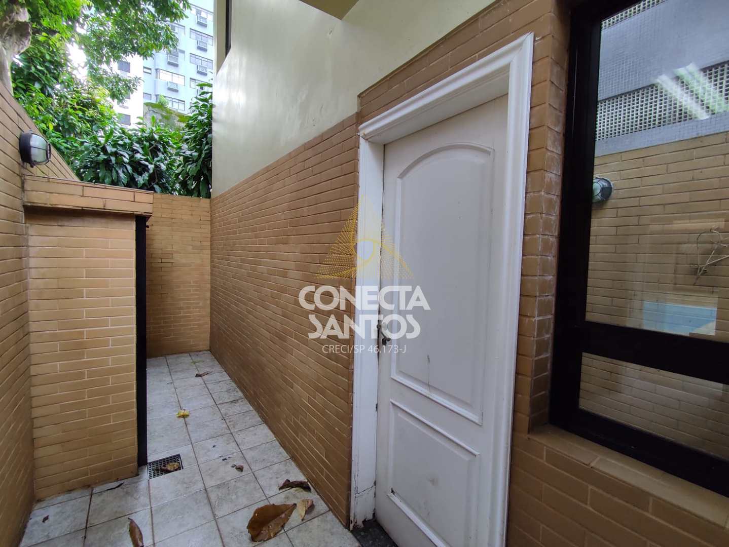 Casa para alugar com 2 quartos, 480m² - Foto 114