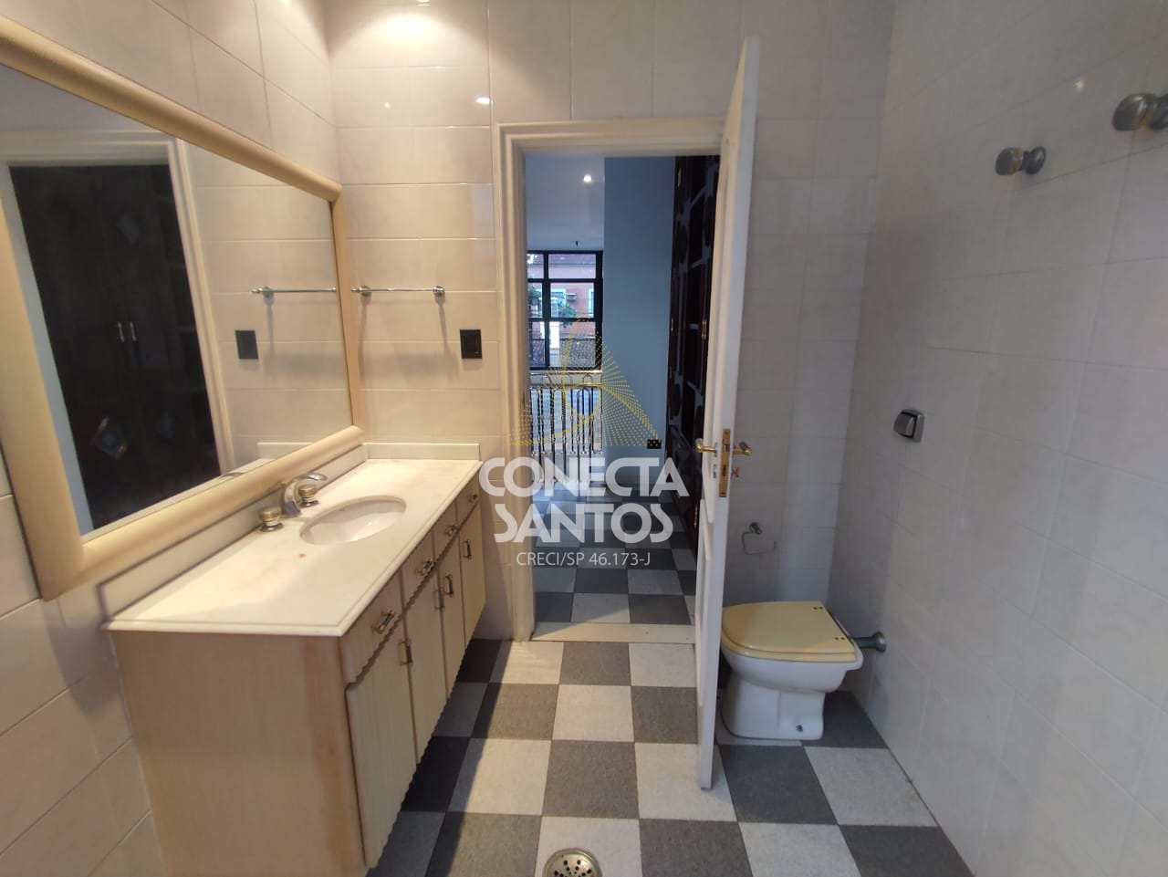 Casa para alugar com 2 quartos, 480m² - Foto 102
