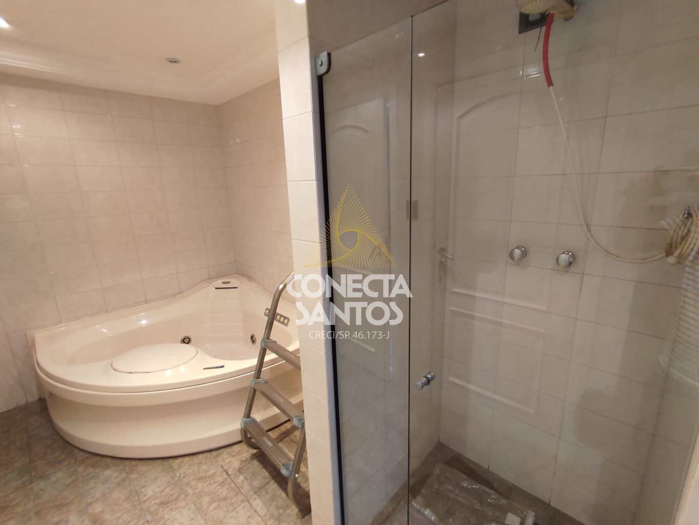 Casa para alugar com 2 quartos, 480m² - Foto 92