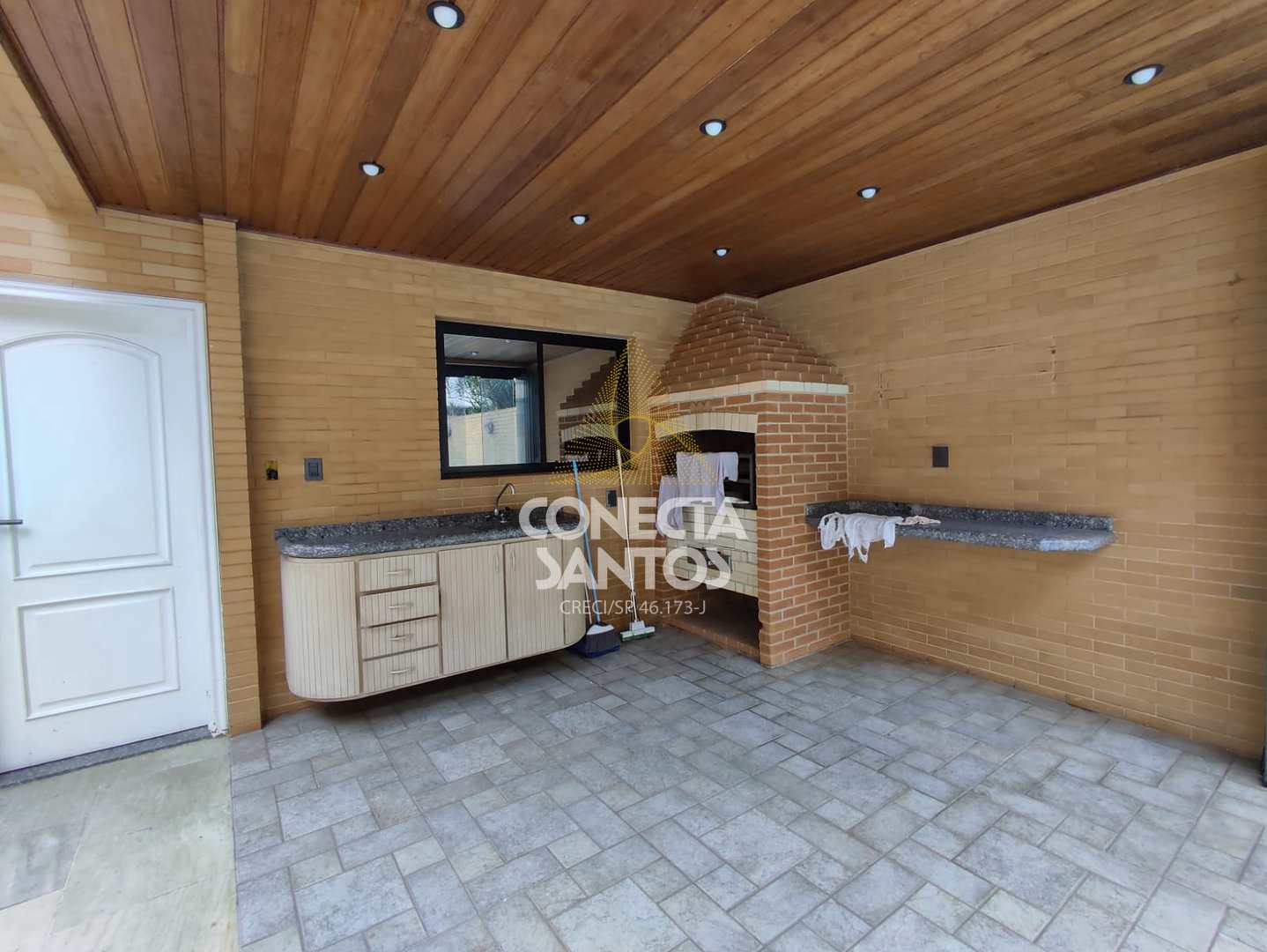 Casa para alugar com 2 quartos, 480m² - Foto 123