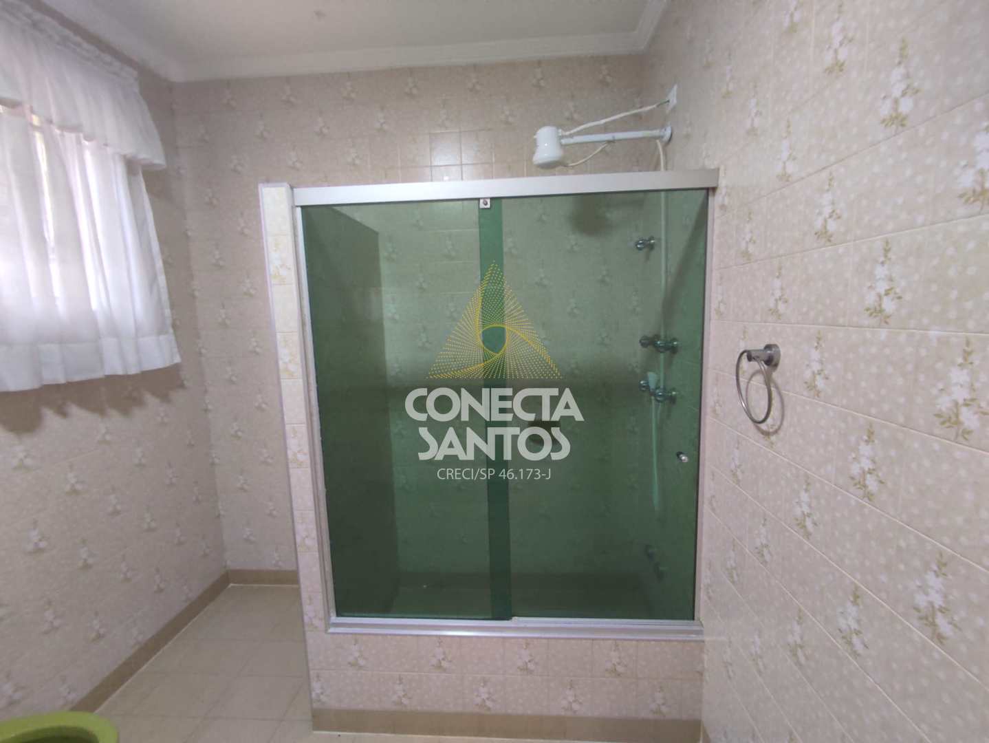 Casa para alugar com 2 quartos, 480m² - Foto 56