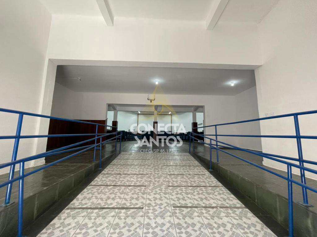 Depósito-Galpão-Armazém para alugar, 1530m² - Foto 6