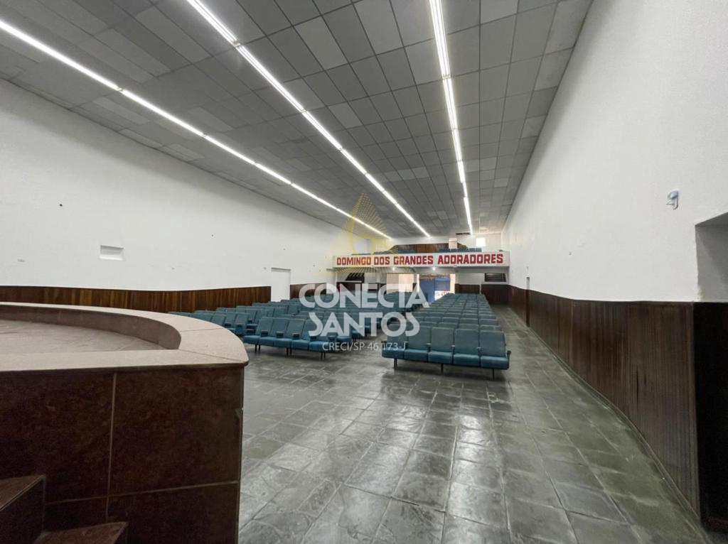 Depósito-Galpão-Armazém para alugar, 1530m² - Foto 20