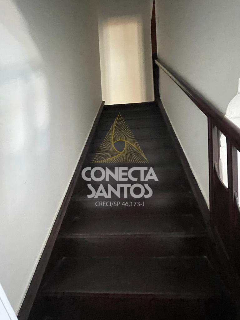Depósito-Galpão-Armazém para alugar, 1530m² - Foto 25