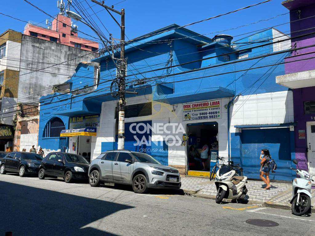 Depósito-Galpão-Armazém para alugar, 1530m² - Foto 14