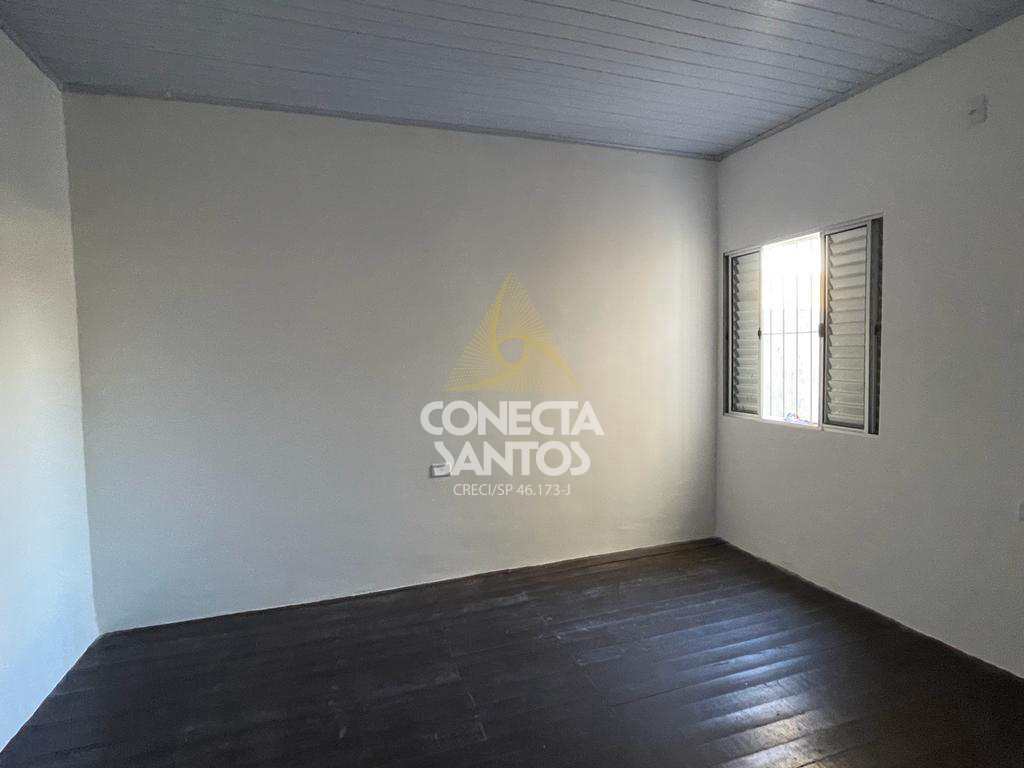 Depósito-Galpão-Armazém para alugar, 1530m² - Foto 24