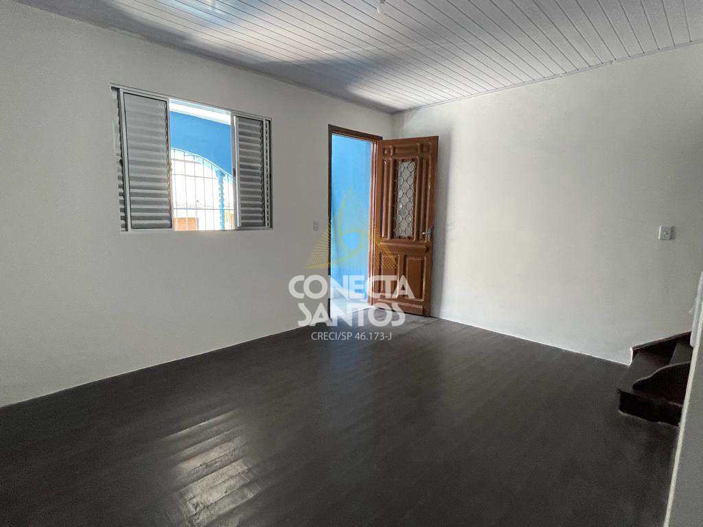 Depósito-Galpão-Armazém para alugar, 1530m² - Foto 23