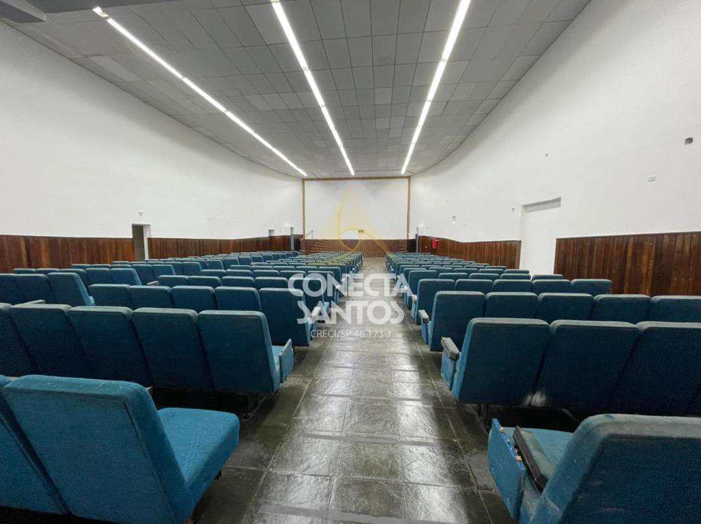 Depósito-Galpão-Armazém para alugar, 1530m² - Foto 18