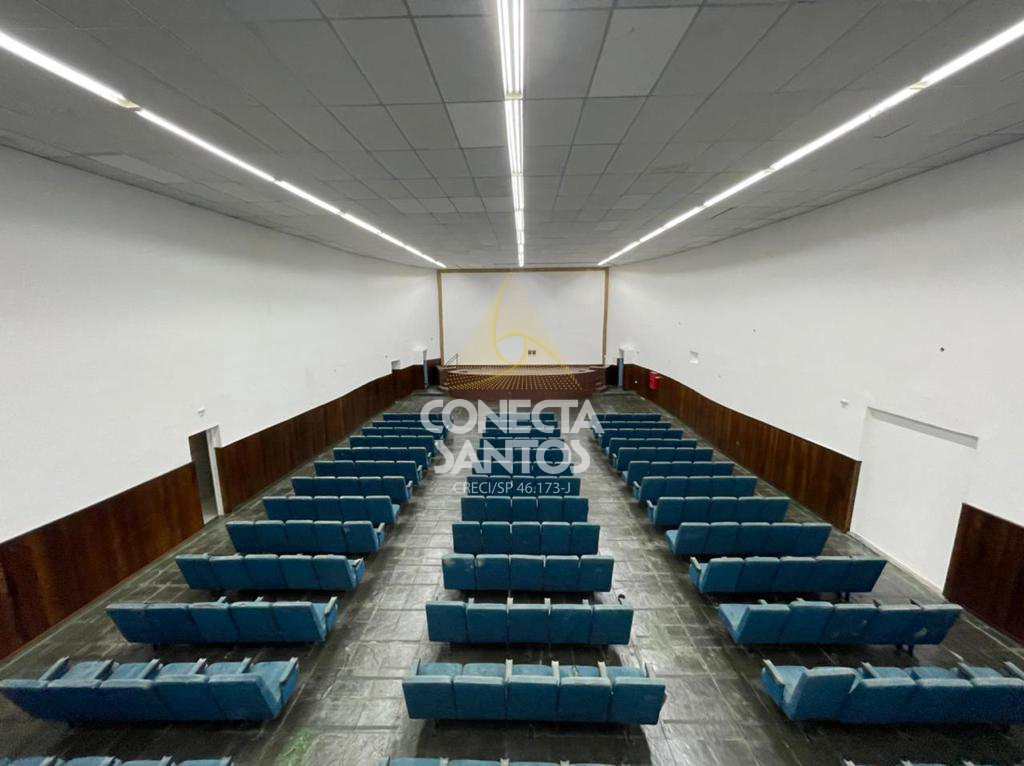 Depósito-Galpão-Armazém para alugar, 1530m² - Foto 19