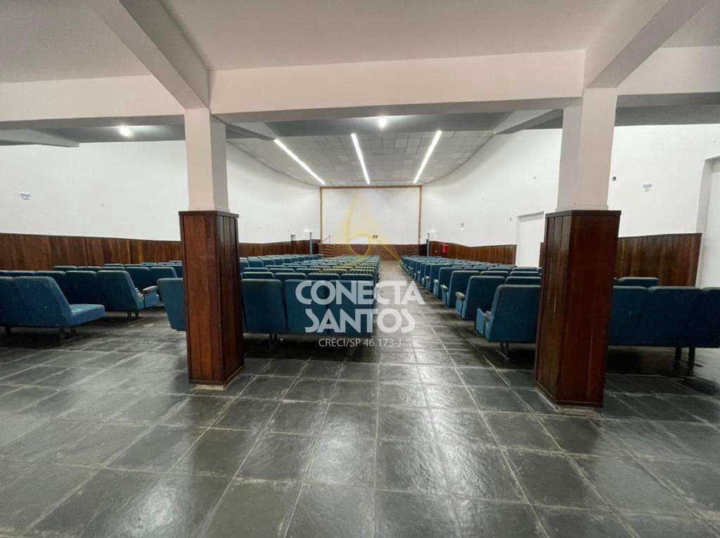 Depósito-Galpão-Armazém para alugar, 1530m² - Foto 16