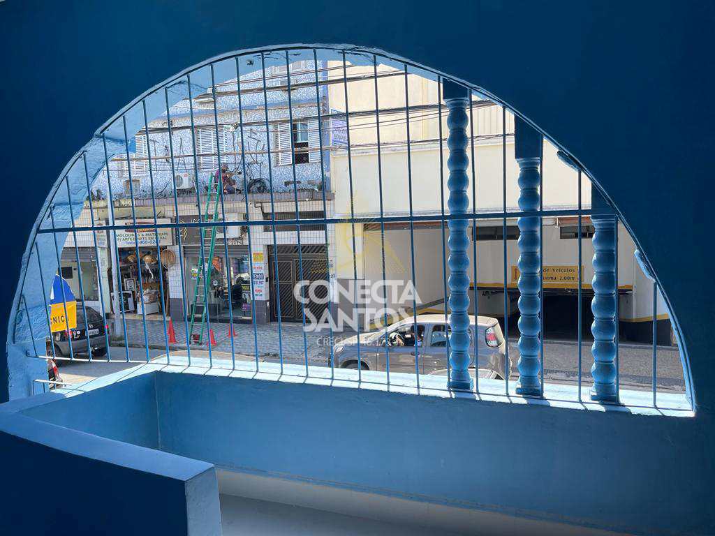 Depósito-Galpão-Armazém para alugar, 1530m² - Foto 7