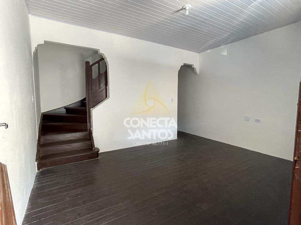 Depósito-Galpão-Armazém para alugar, 1530m² - Foto 22