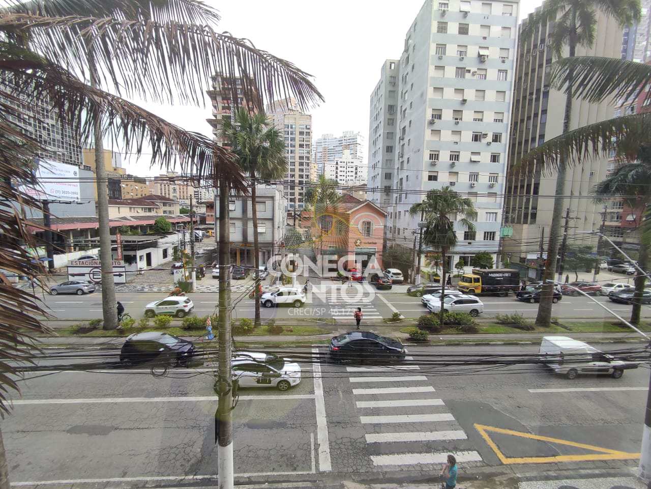 Loja-Salão à venda e aluguel, 30m² - Foto 16