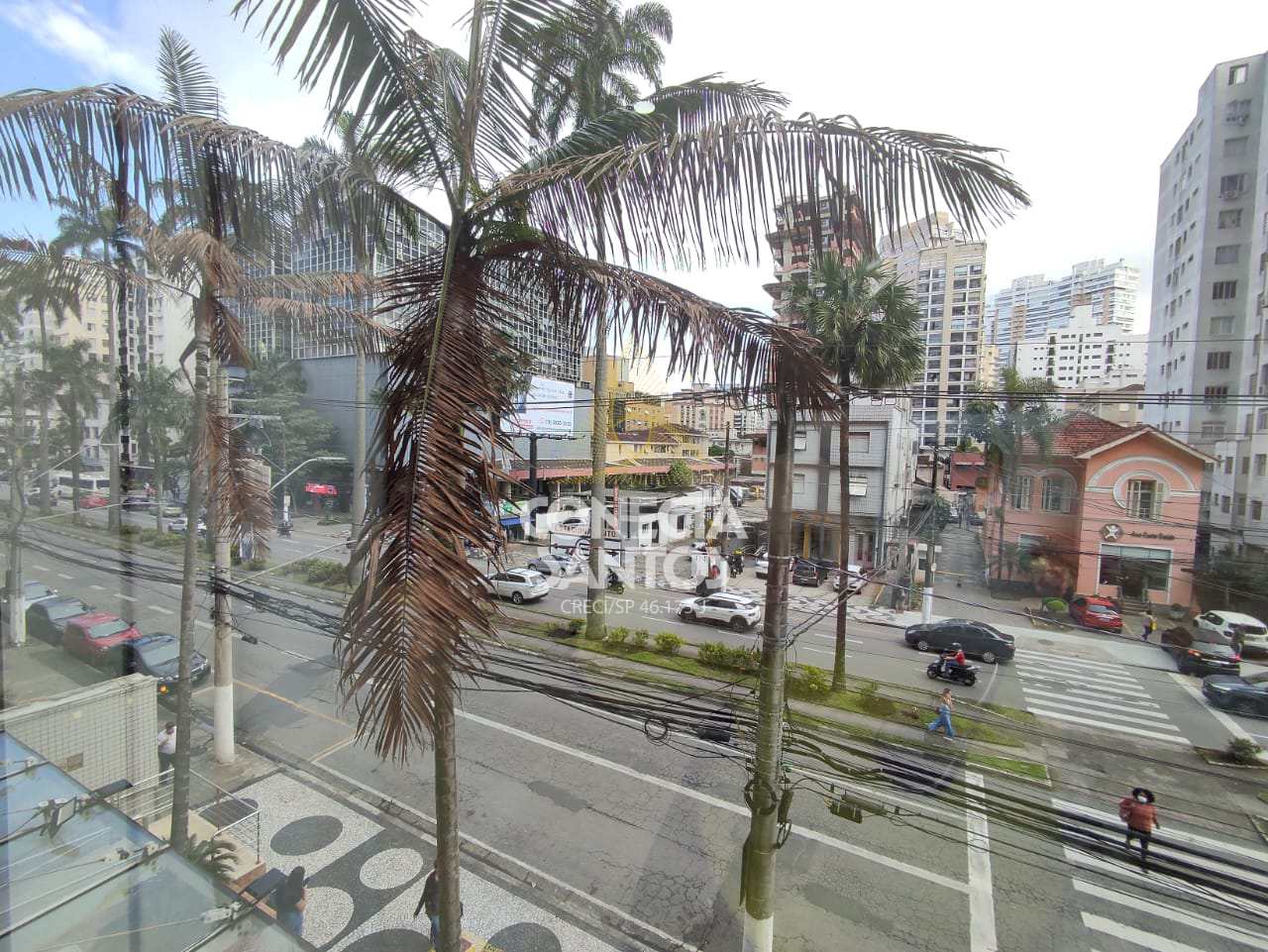 Loja-Salão à venda e aluguel, 30m² - Foto 15