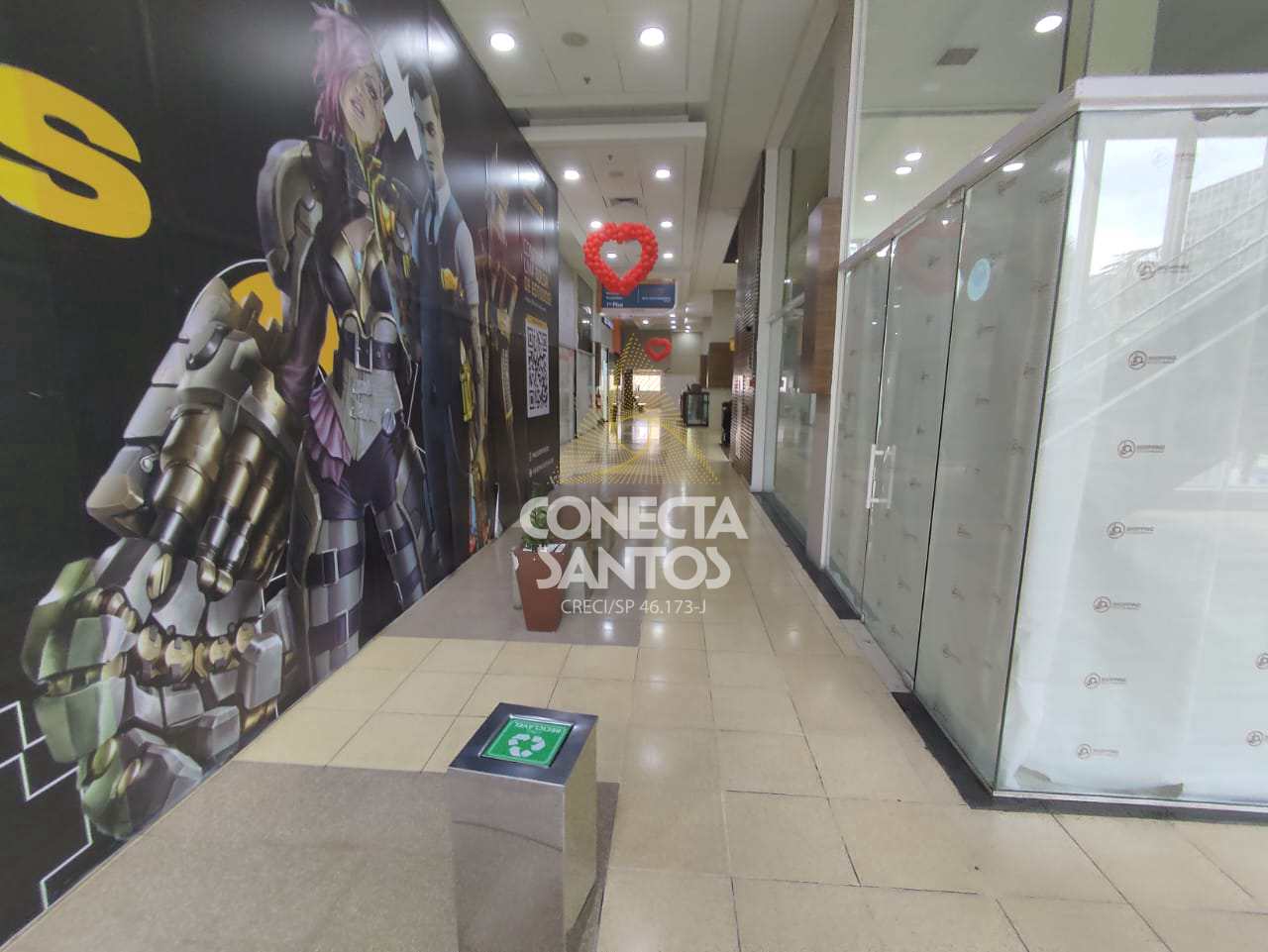 Loja-Salão à venda e aluguel, 30m² - Foto 18