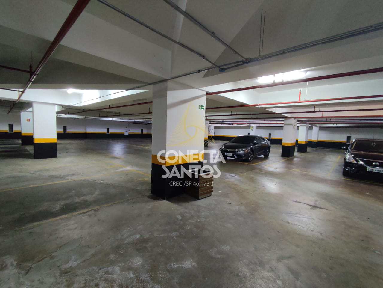 Loja-Salão à venda e aluguel, 30m² - Foto 9