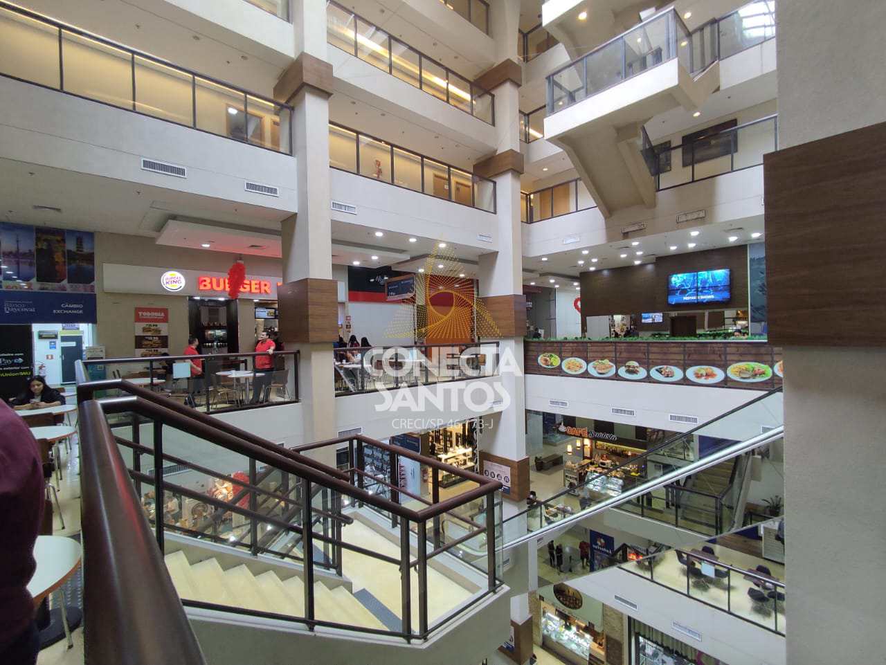 Loja-Salão à venda e aluguel, 30m² - Foto 24