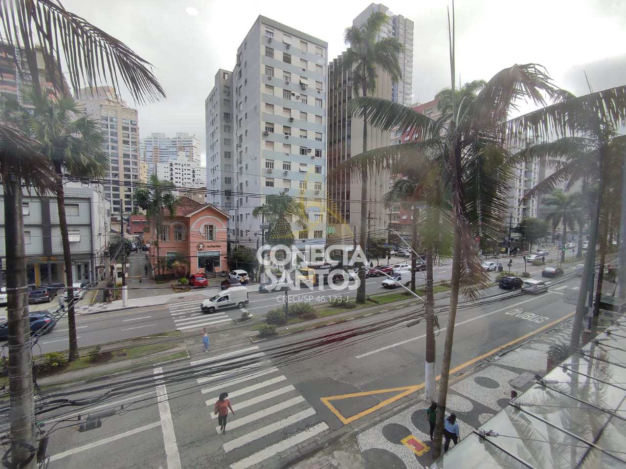 Loja-Salão à venda e aluguel, 30m² - Foto 19