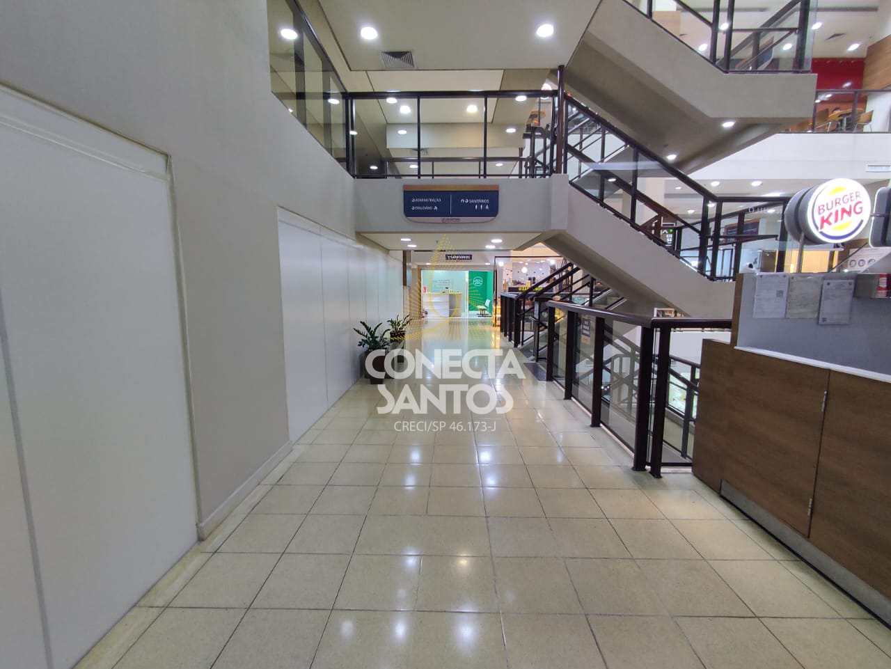 Loja-Salão à venda e aluguel, 30m² - Foto 11