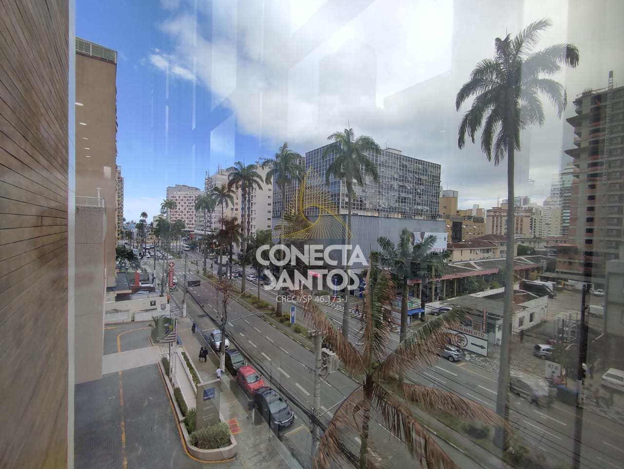 Loja-Salão à venda e aluguel, 30m² - Foto 20