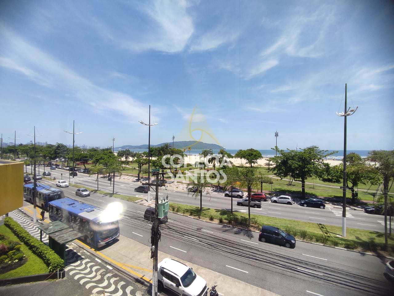 Prédio Inteiro para alugar, 400m² - Foto 12