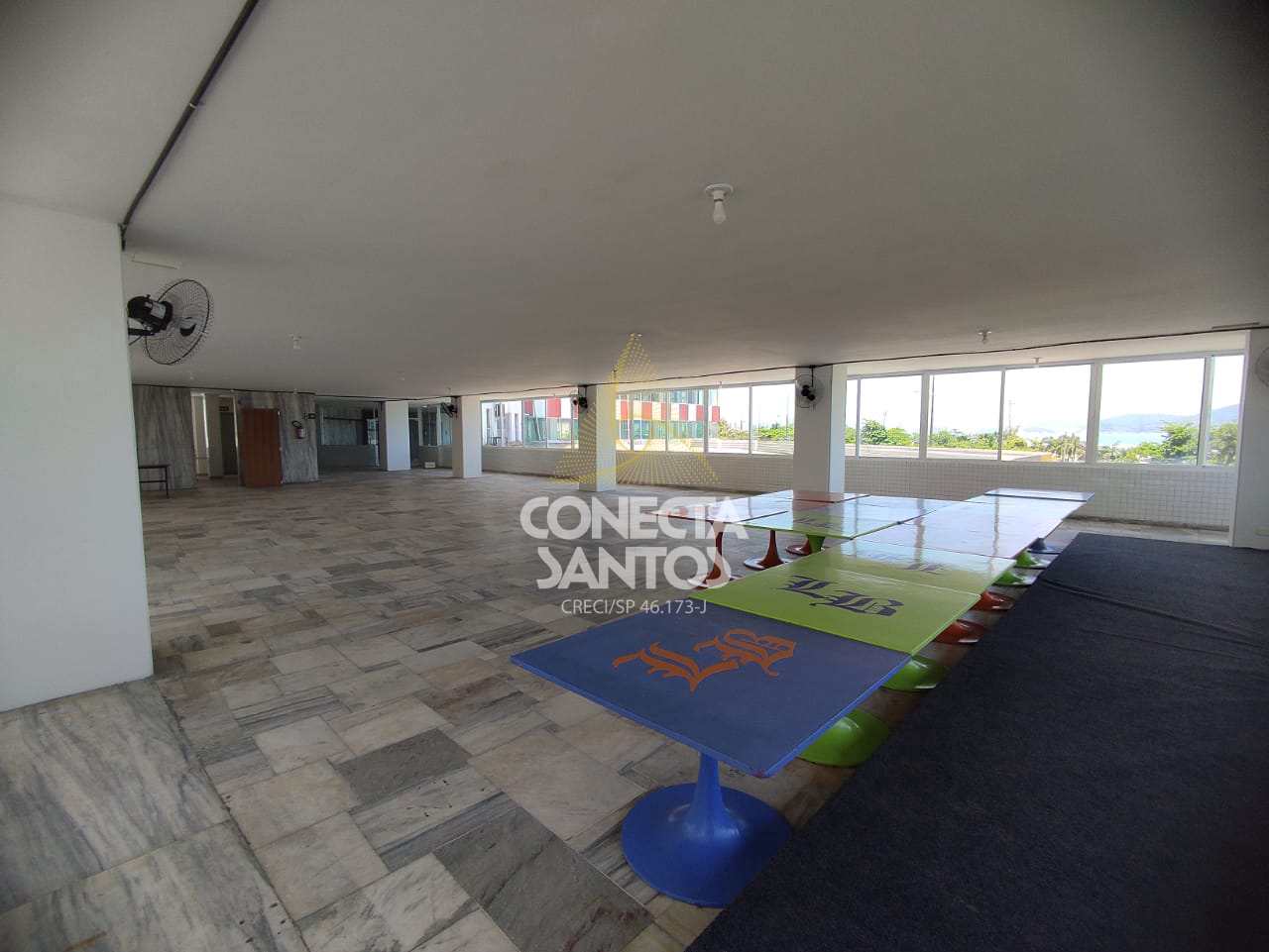 Prédio Inteiro para alugar, 400m² - Foto 13