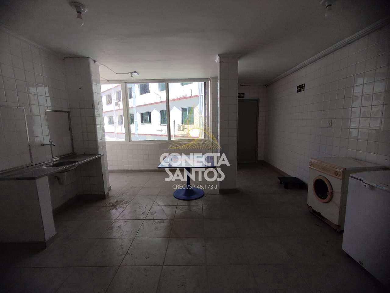 Prédio Inteiro para alugar, 400m² - Foto 20