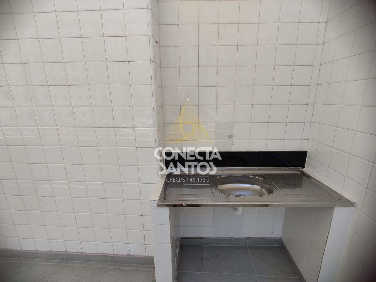 Prédio Inteiro para alugar, 400m² - Foto 29