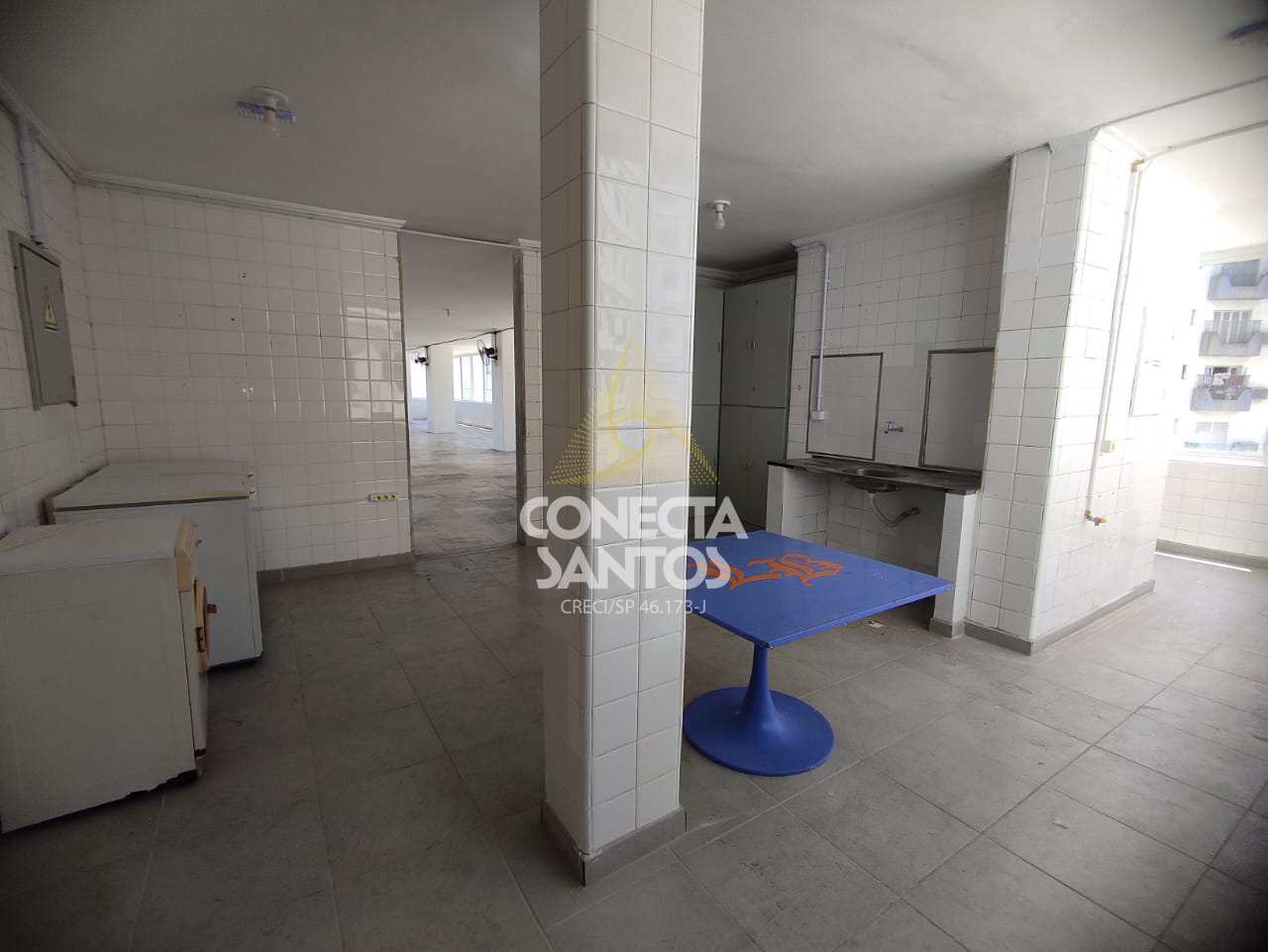 Prédio Inteiro para alugar, 400m² - Foto 26