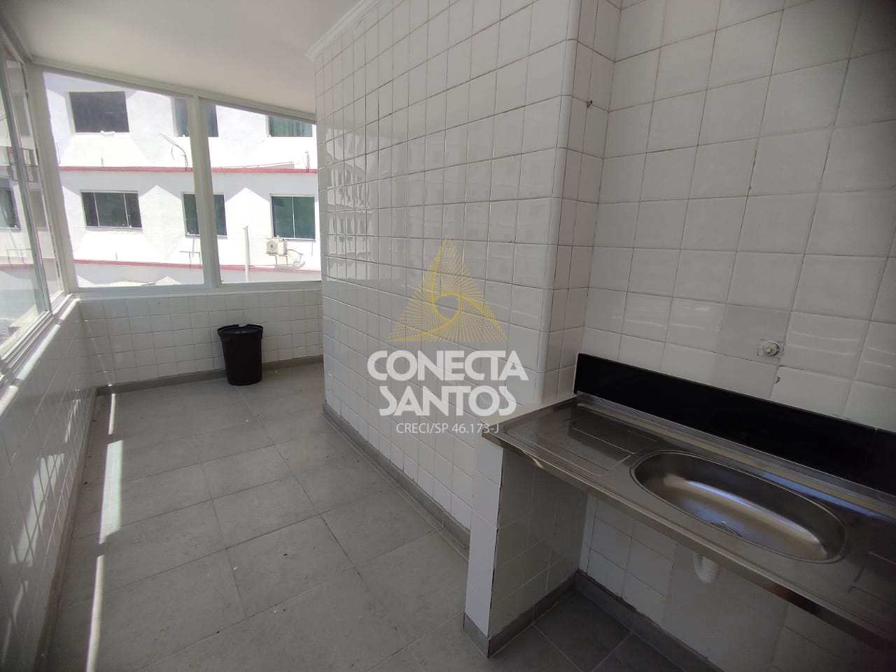 Prédio Inteiro para alugar, 400m² - Foto 28