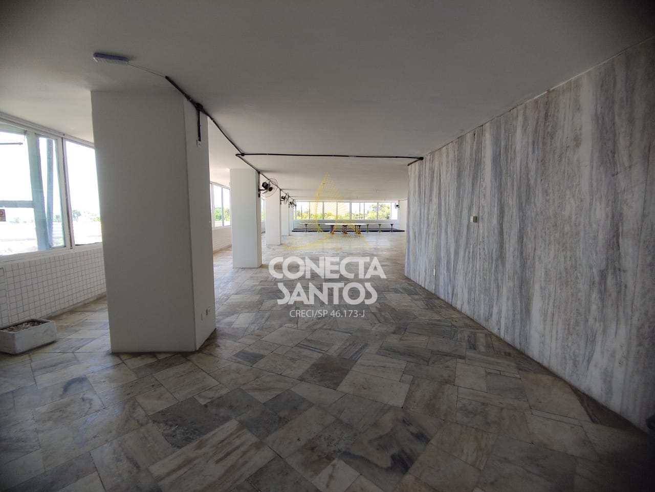 Prédio Inteiro para alugar, 400m² - Foto 3