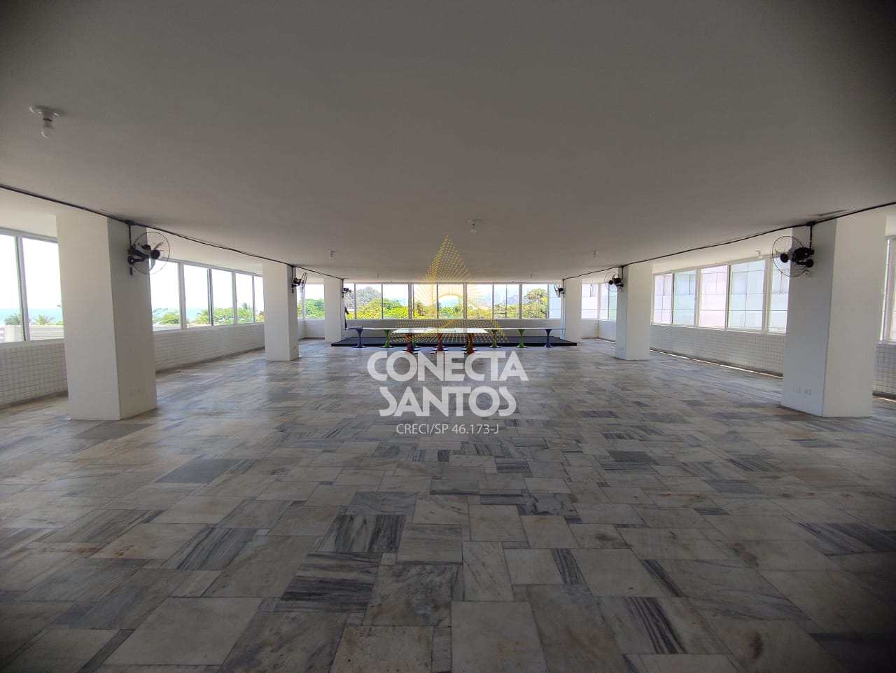 Prédio Inteiro para alugar, 400m² - Foto 19