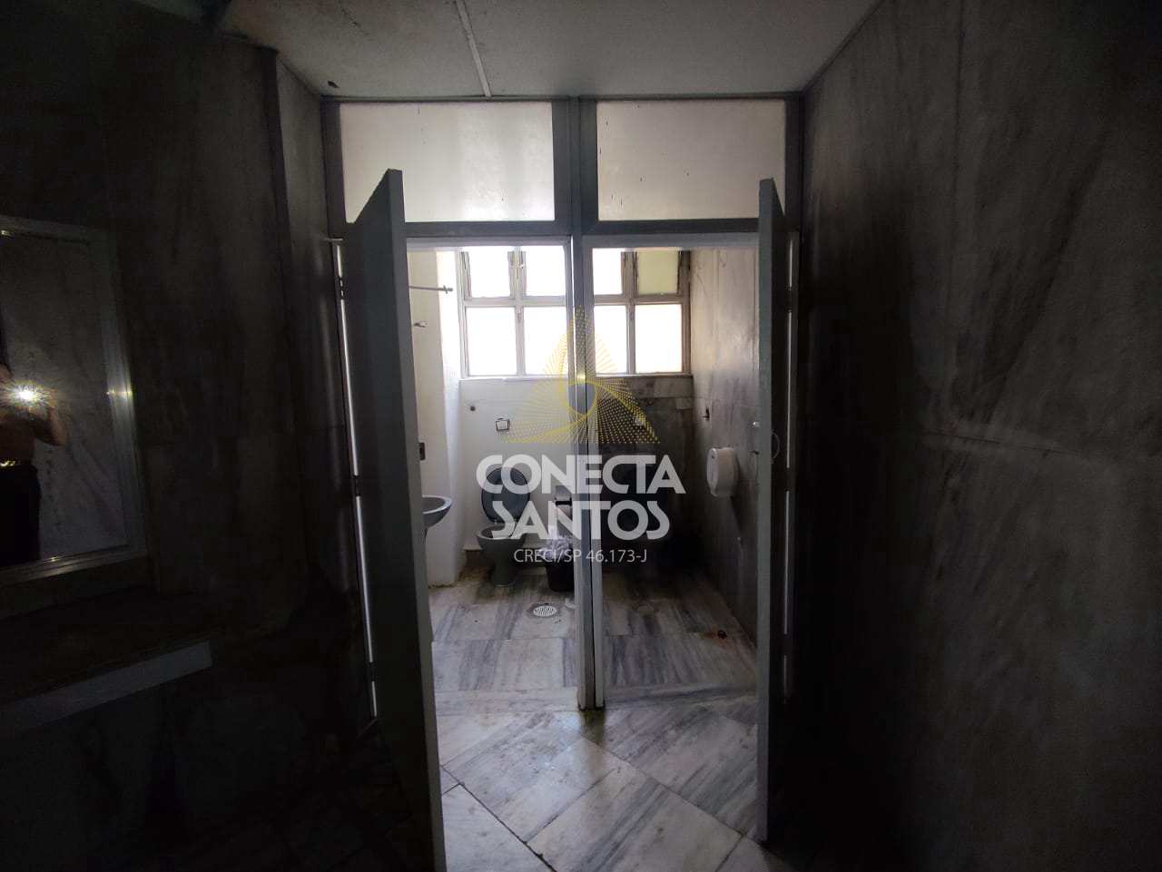Prédio Inteiro para alugar, 400m² - Foto 9