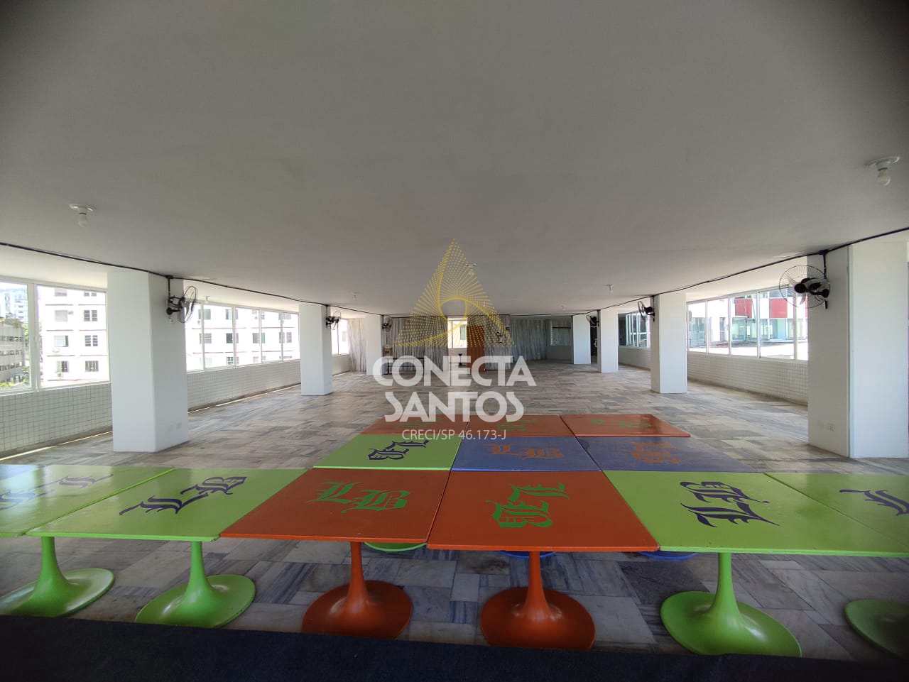 Prédio Inteiro para alugar, 400m² - Foto 17