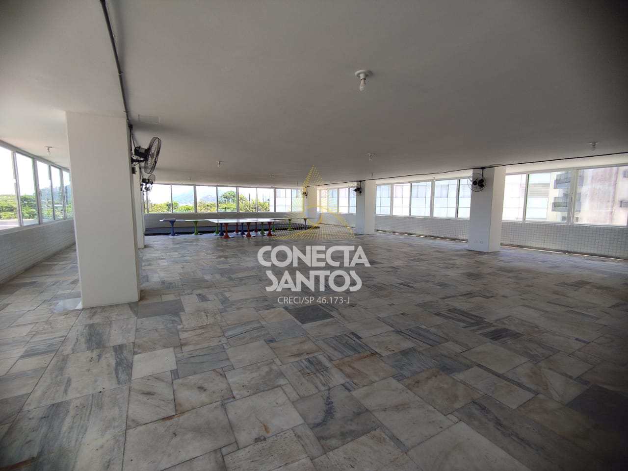 Prédio Inteiro para alugar, 400m² - Foto 21