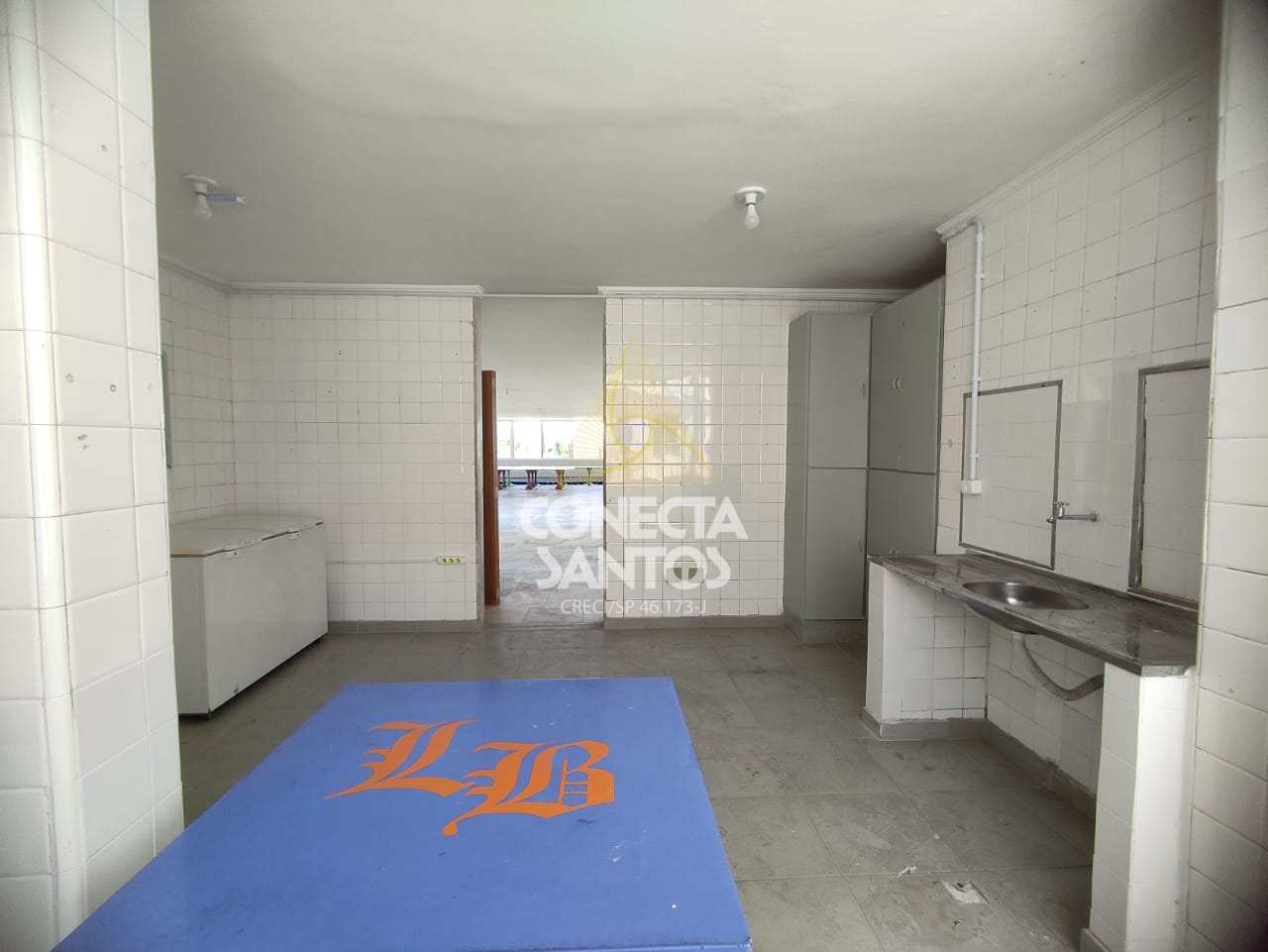 Prédio Inteiro para alugar, 400m² - Foto 23