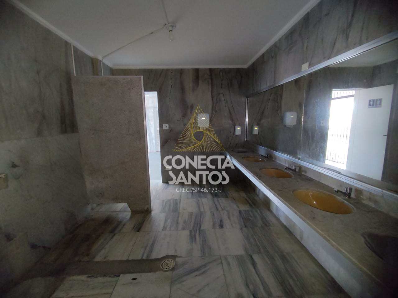 Prédio Inteiro para alugar, 400m² - Foto 11