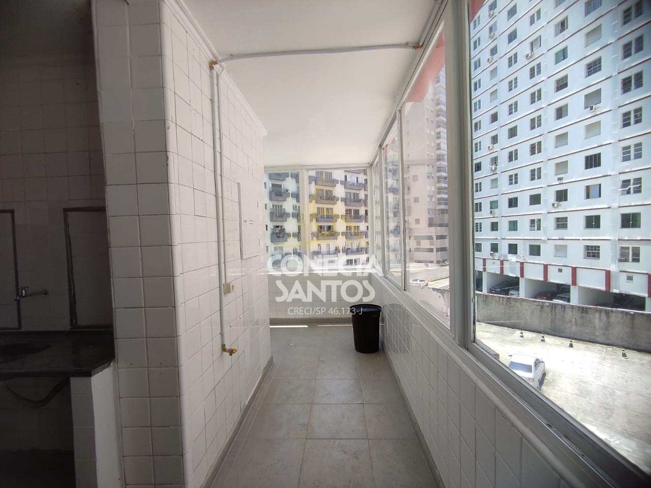 Prédio Inteiro para alugar, 400m² - Foto 25