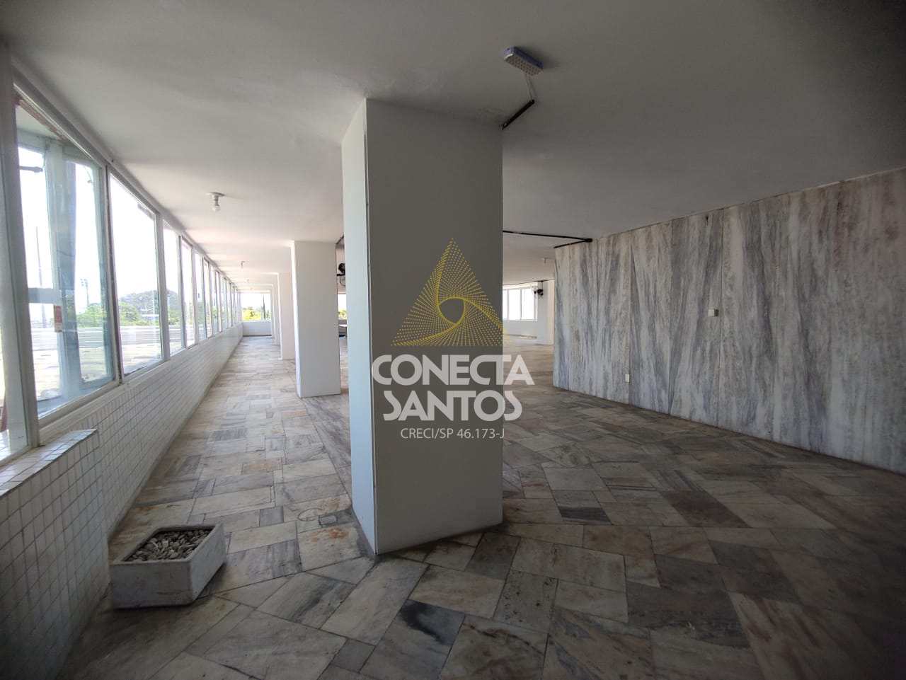 Prédio Inteiro para alugar, 400m² - Foto 10