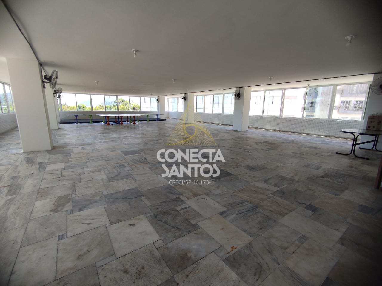 Prédio Inteiro para alugar, 400m² - Foto 2