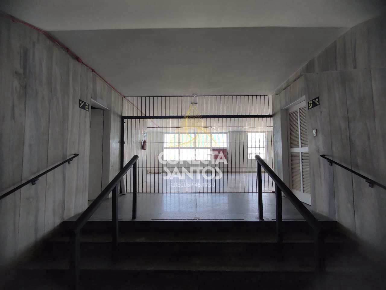 Prédio Inteiro para alugar, 400m² - Foto 4