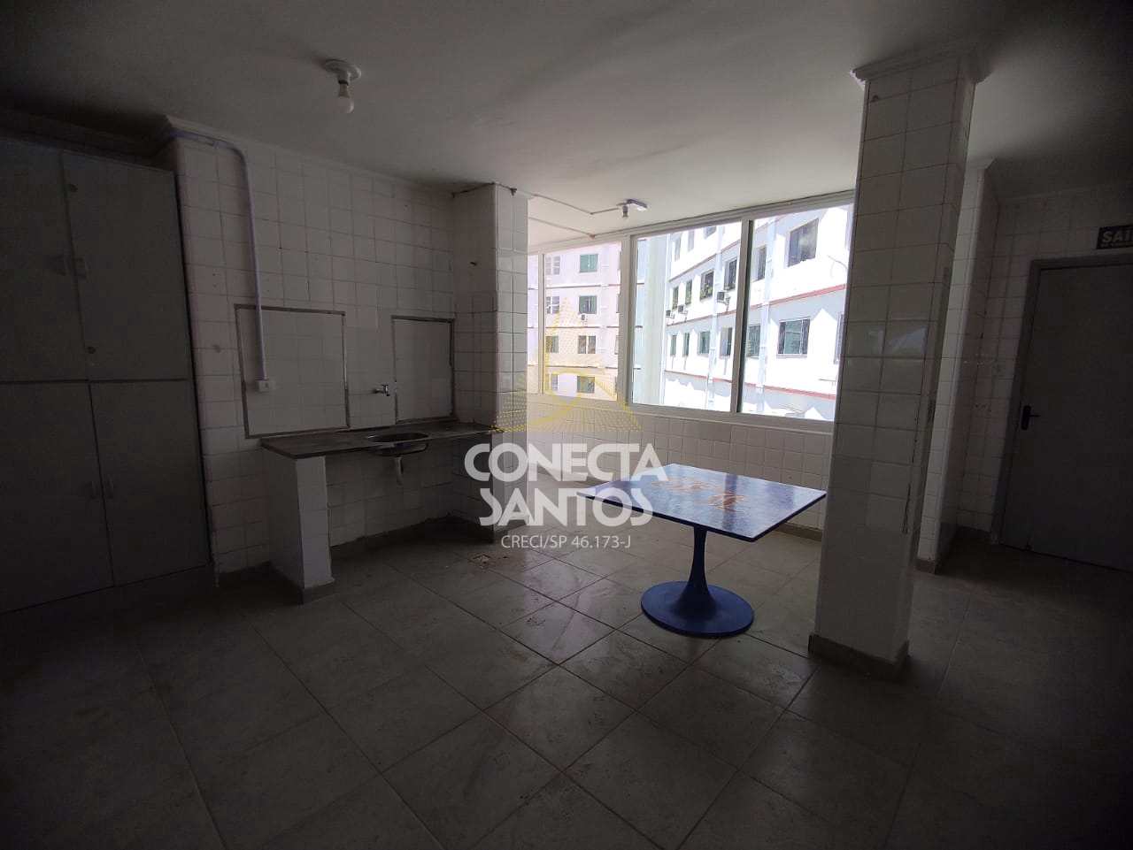 Prédio Inteiro para alugar, 400m² - Foto 22