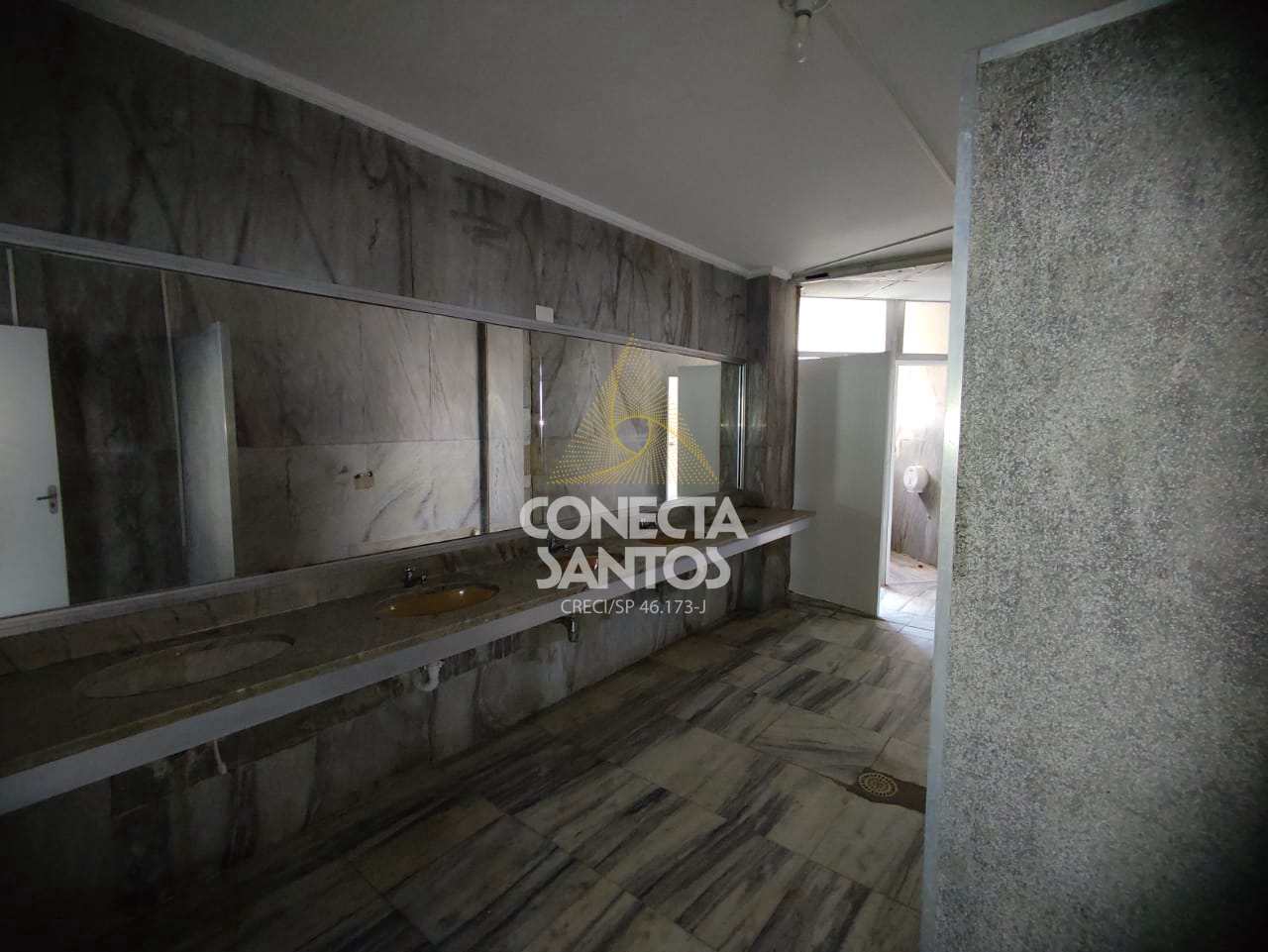 Prédio Inteiro para alugar, 400m² - Foto 7