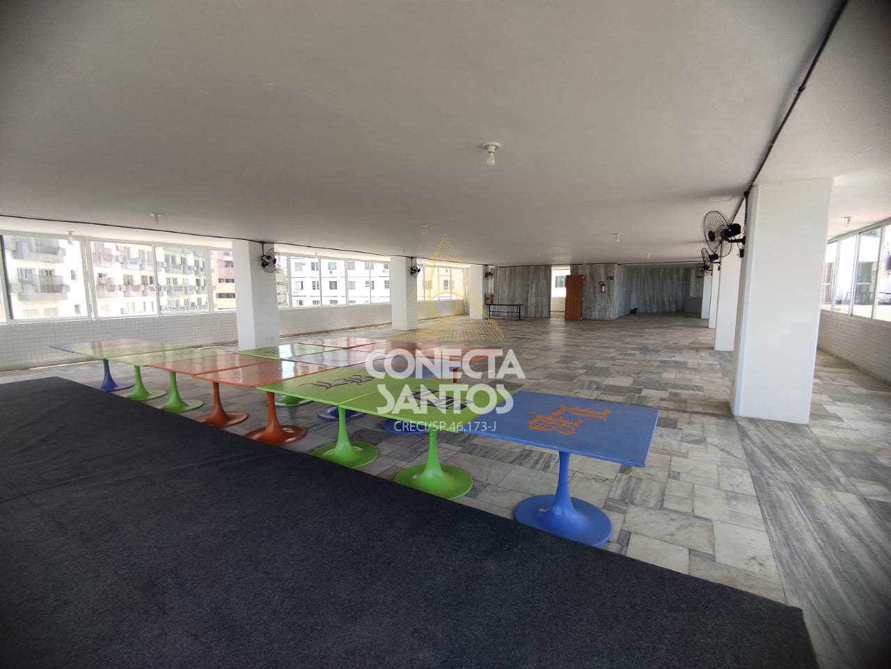 Prédio Inteiro para alugar, 400m² - Foto 15
