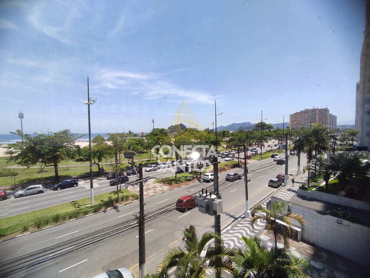 Prédio Inteiro para alugar, 400m² - Foto 14