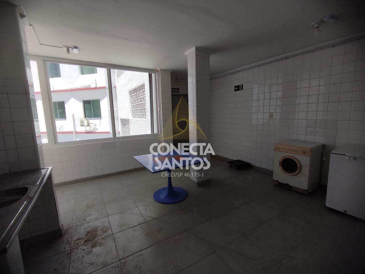 Prédio Inteiro para alugar, 400m² - Foto 24