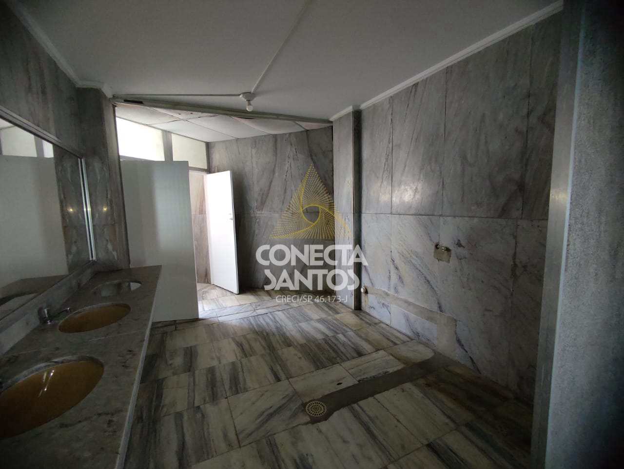 Prédio Inteiro para alugar, 400m² - Foto 6